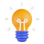 idea