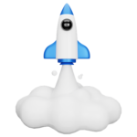 launch
