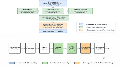 unnamed1-imageonline.co-merged