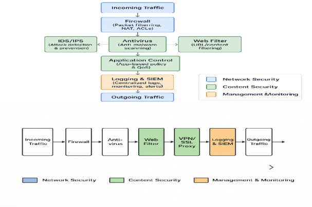 unnamed1-imageonline.co-merged