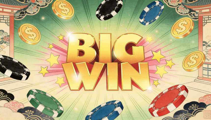 https://fridayrollcasinoau.com/ https://fridayrollcasinoau.com/