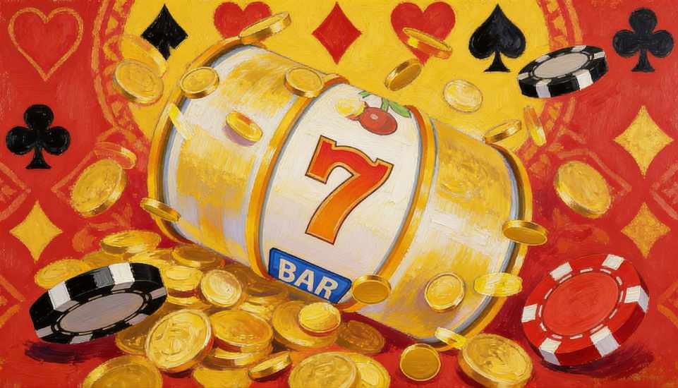 rakoo casino rakoo casino