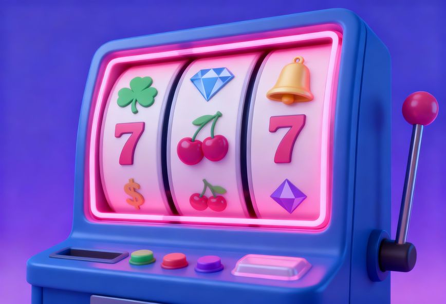 casinoin accedi casinoin accedi
