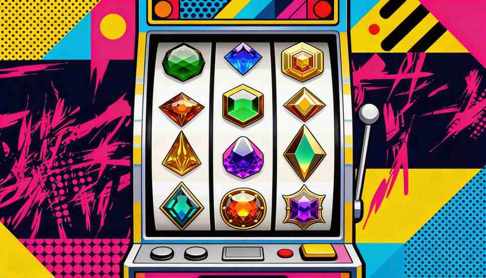 https://kudoscasinos.net https://kudoscasinos.net