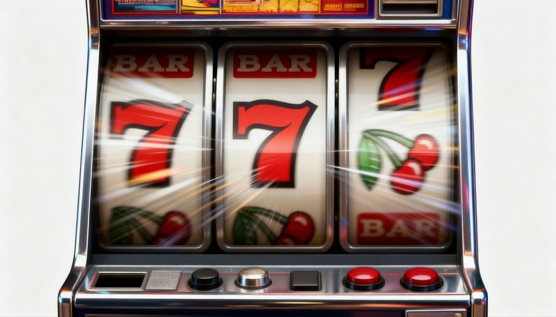 instasino app instasino app
