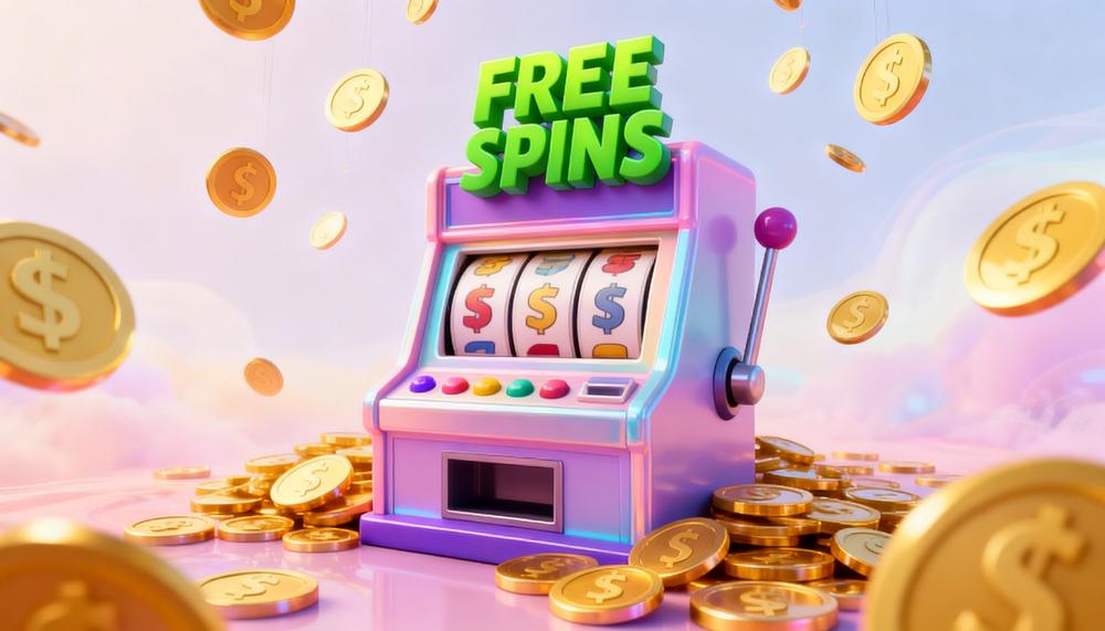 Winnerz casino mobile Winnerz casino mobile