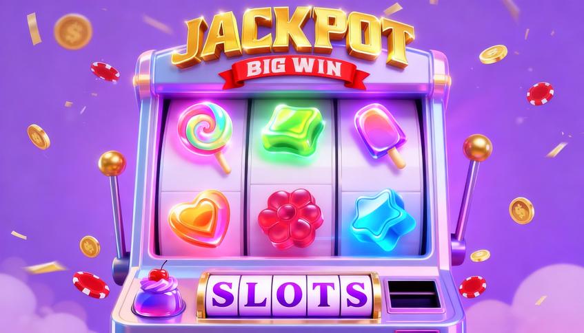 cat casino
