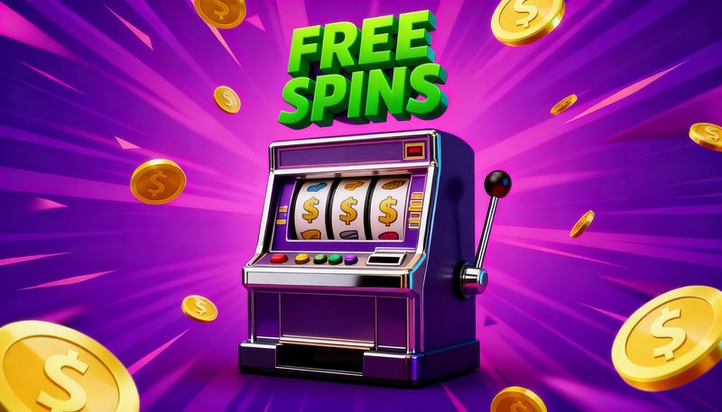 spinfest casino online