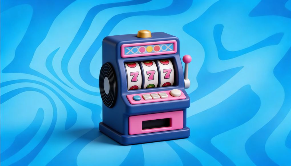 Spinsy casino
