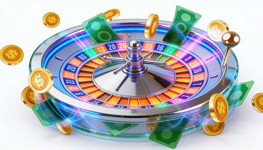 kingmaker casino