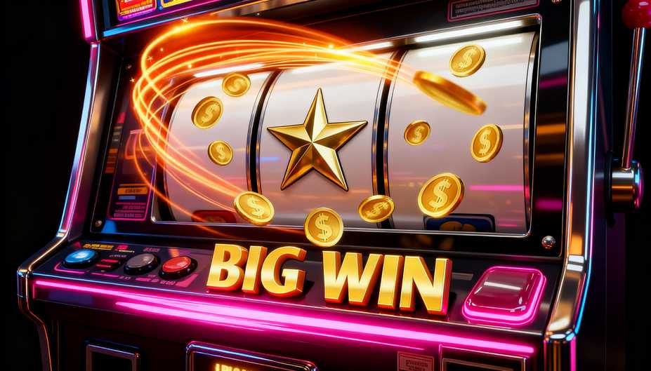 https://dazardcasino-de.net/ https://dazardcasino-de.net/