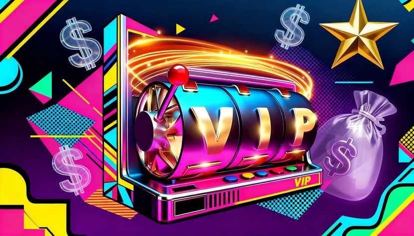 Posido casino