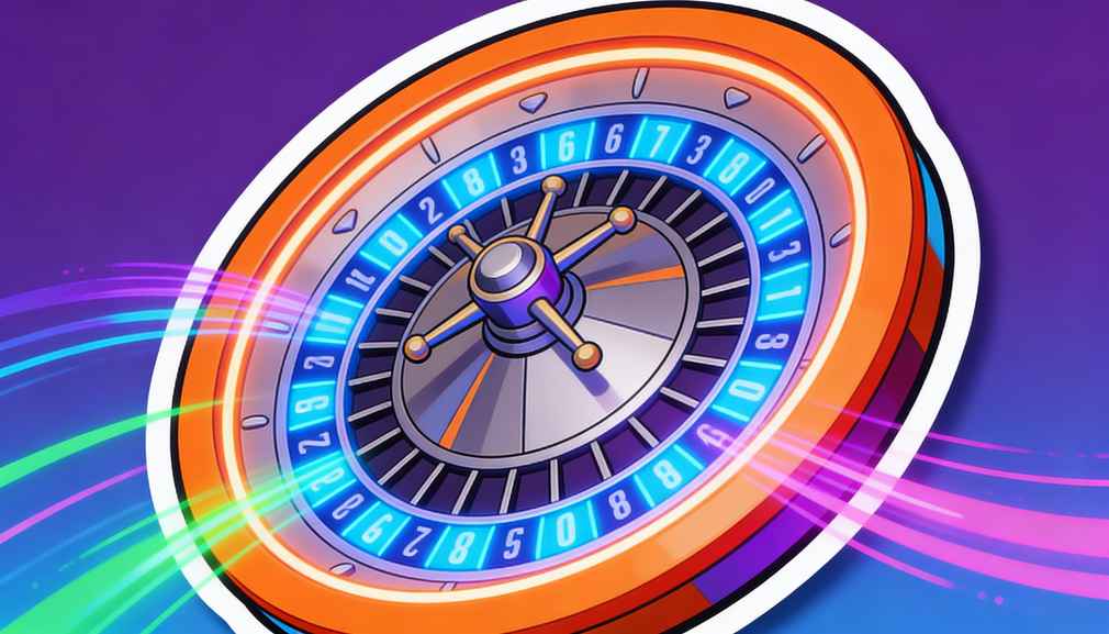 https://bigclashcasinos.net/