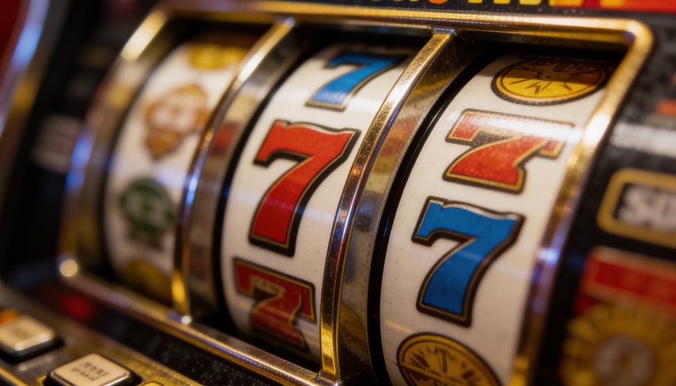 pledoocasino