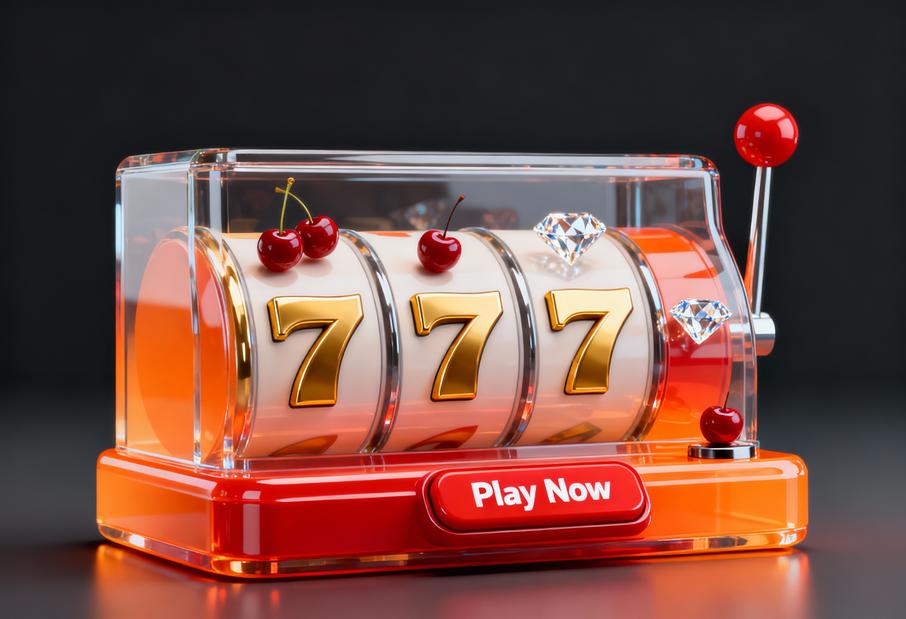 boho casino online boho casino online