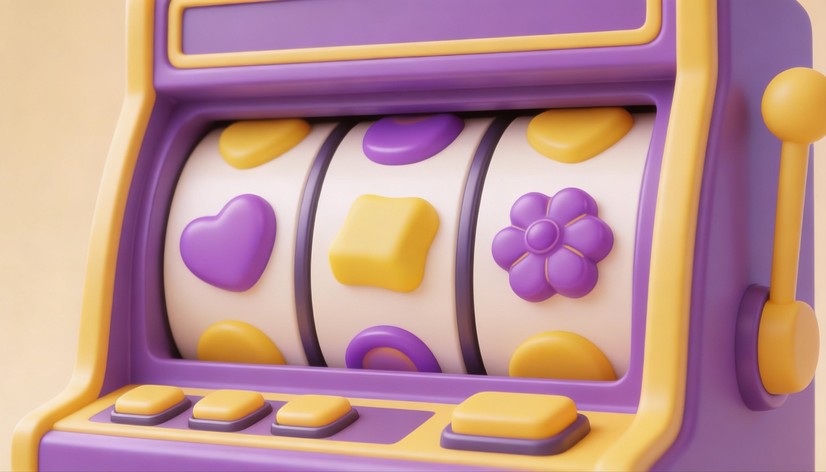 https://spinsycasinosau.com/