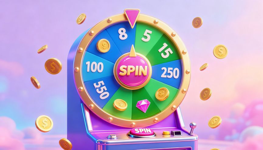 Kingmaker casino