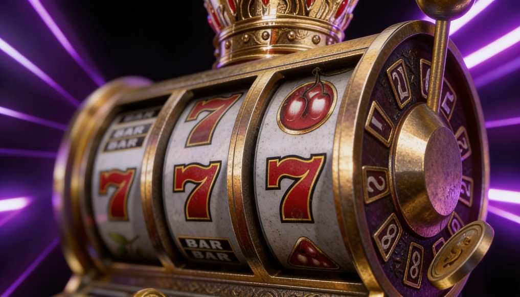 phcasino-nz.com