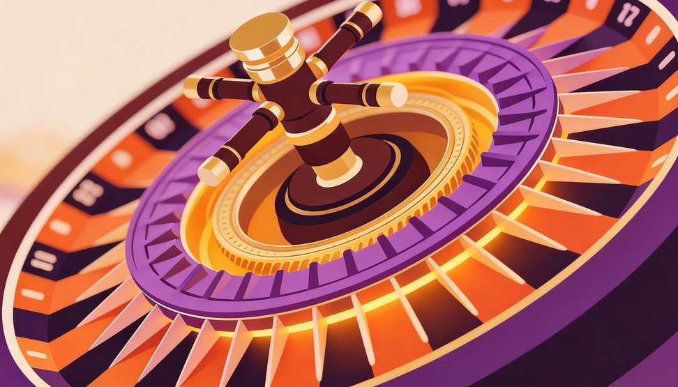new lucky casino online