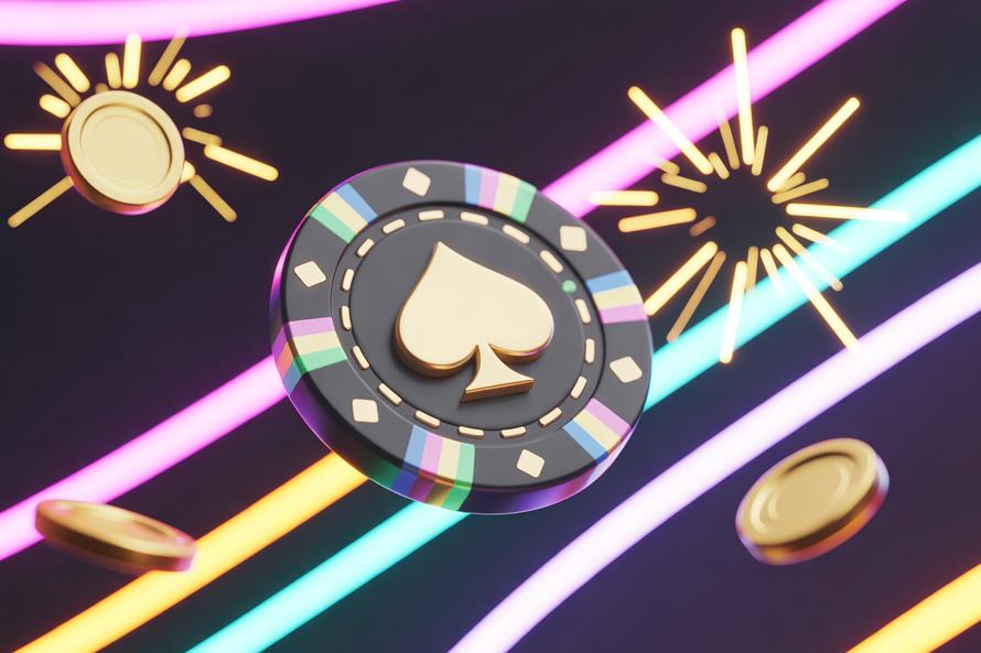 Beep beep casino Beep beep casino