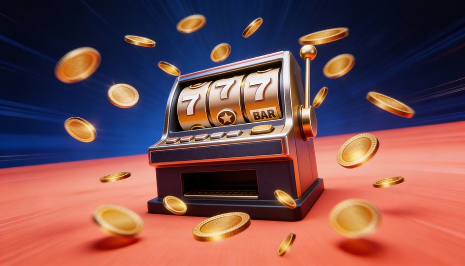Casino lab online Casino lab online