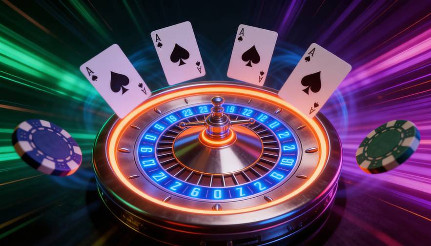 loki-casinode.net loki-casinode.net