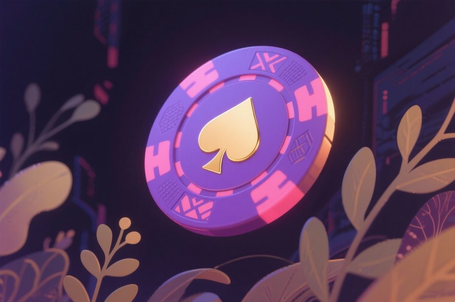 True fortune casino True fortune casino