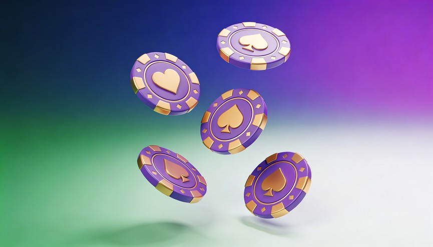 Jettbet casino