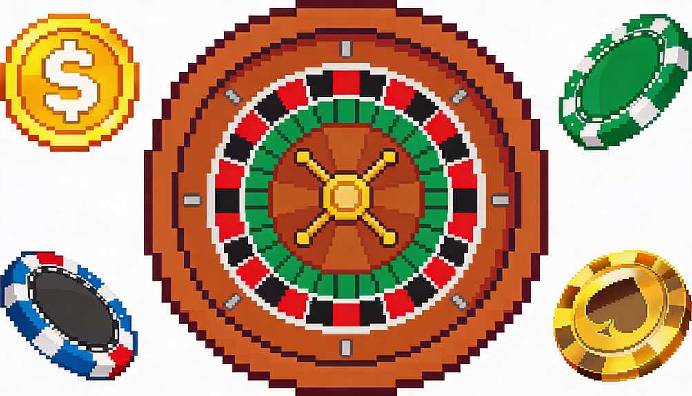 Friday roll casino app Friday roll casino app
