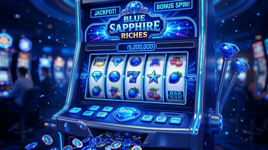 silverplay casino anmelden silverplay casino anmelden