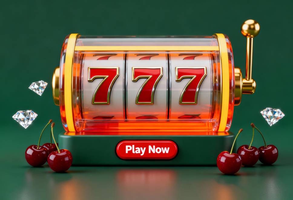 friday roll casino