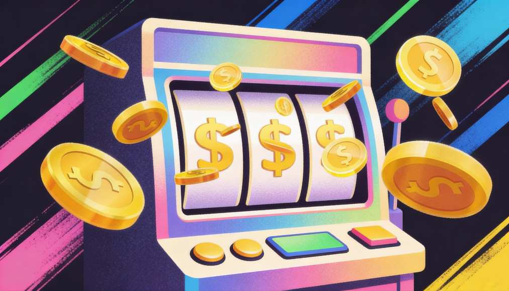 fridayrollcasinobe.com fridayrollcasinobe.com