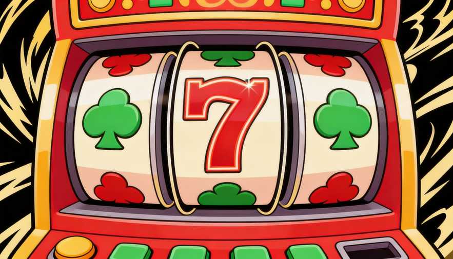 Casino lab online