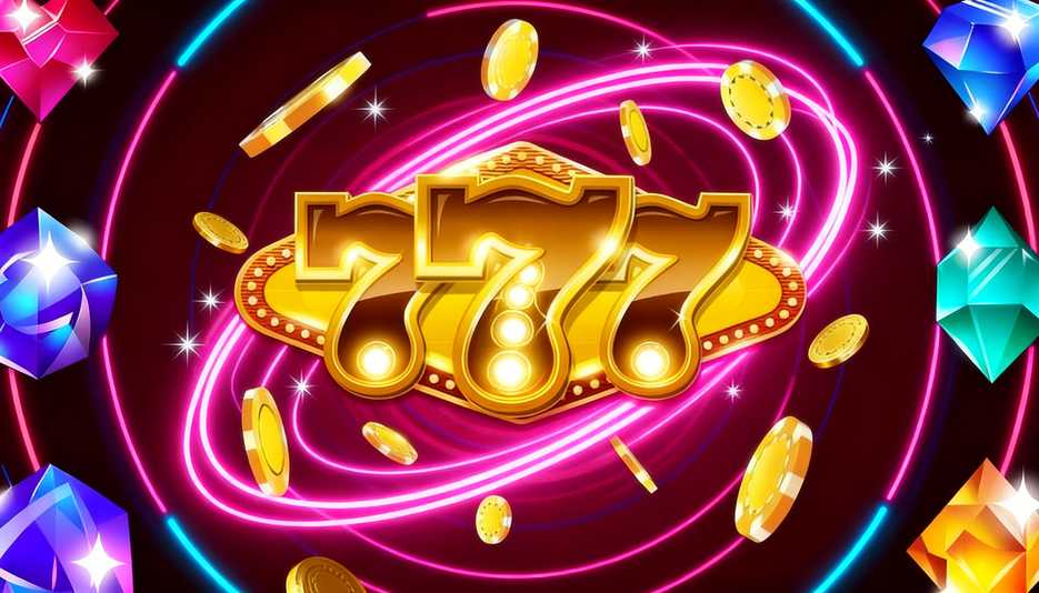 friday roll casino app friday roll casino app