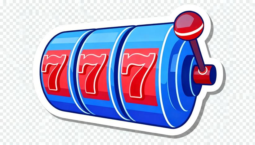 kingmakercasinos.net