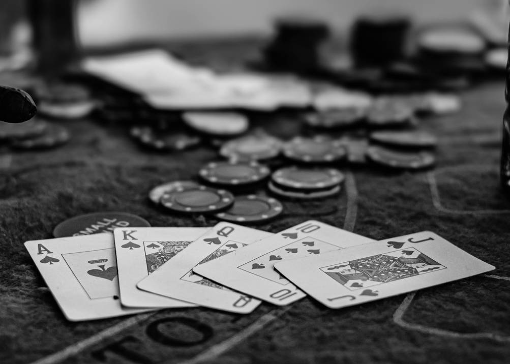 https://reelsgrande-casinos.com https://reelsgrande-casinos.com