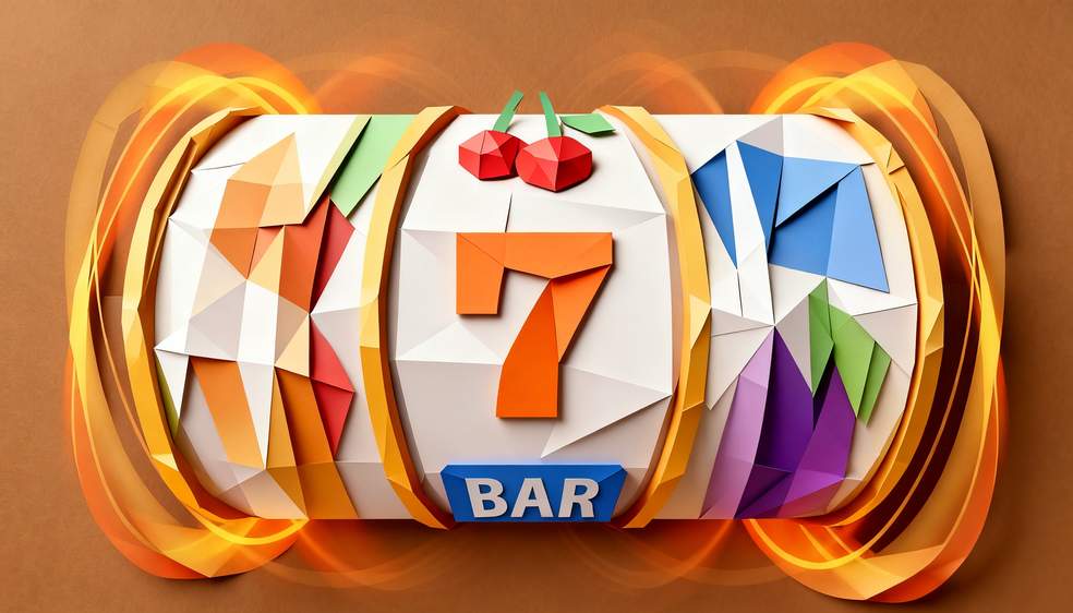 winnerz casino