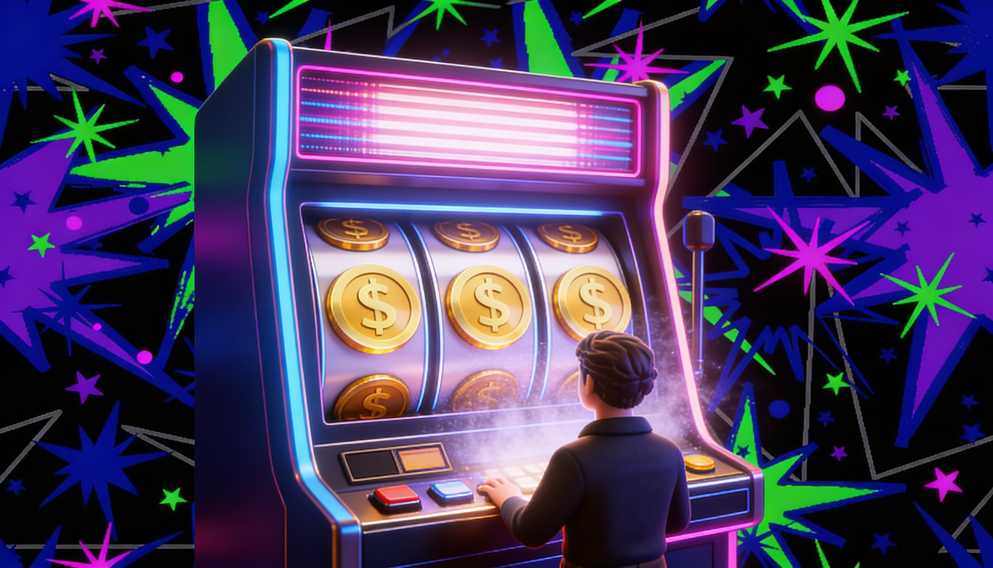 goldwin casino goldwin casino