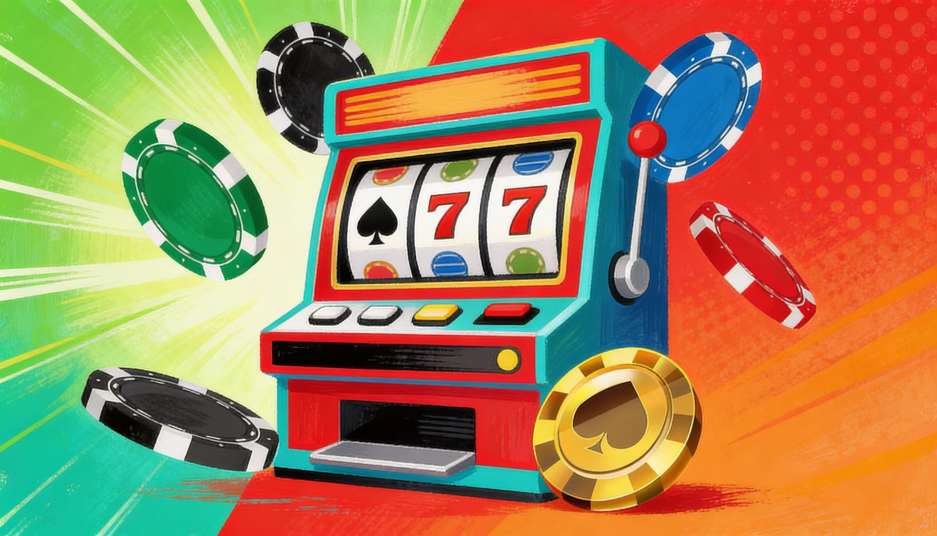 https://kinbetcasinoes.com/ https://kinbetcasinoes.com/