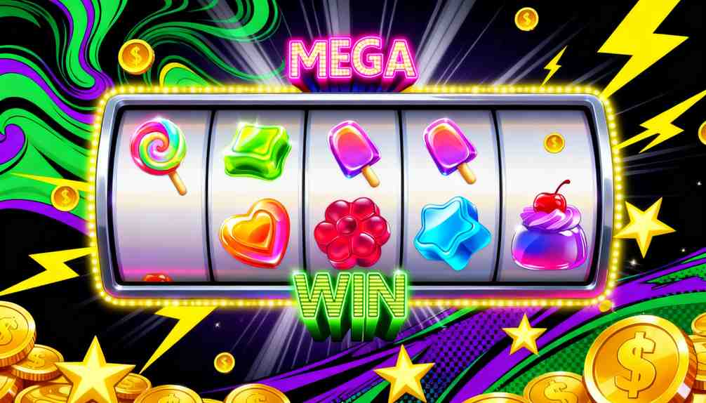 nationalcasinono.com nationalcasinono.com